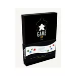 Image du jeu
