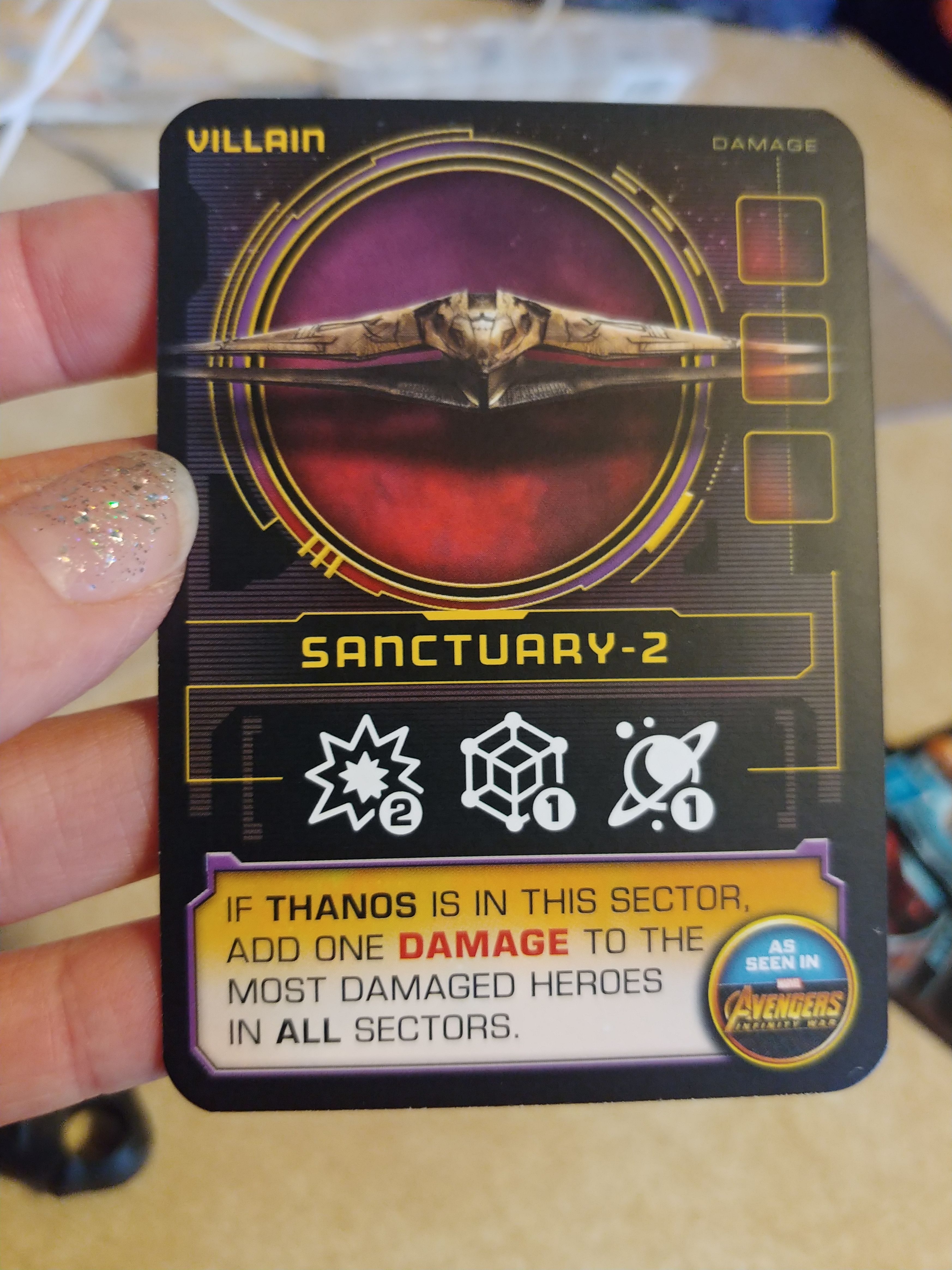 Game Image