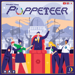 Image du jeu