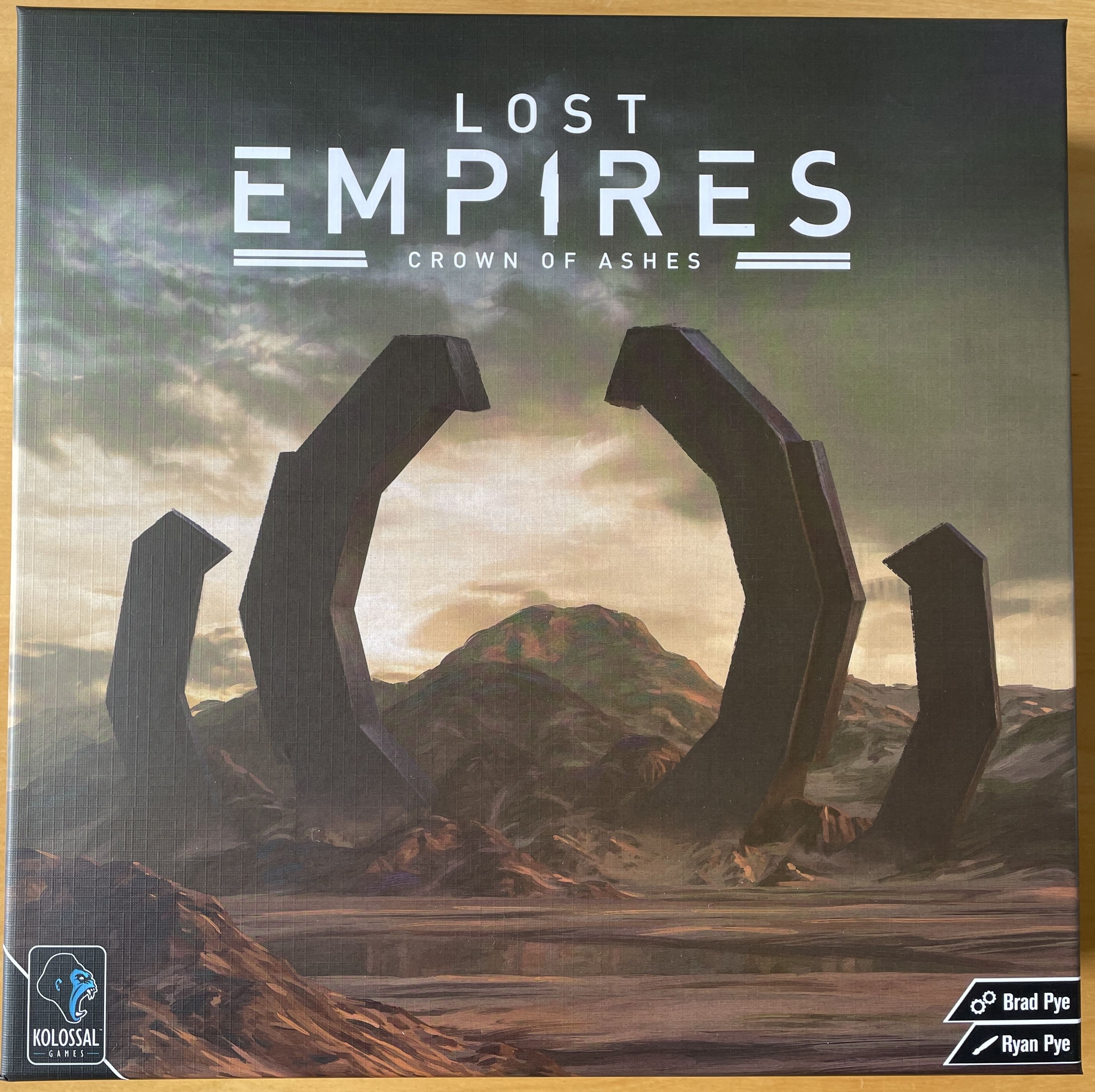 Image du jeu