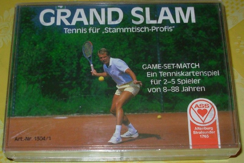 Image du jeu
