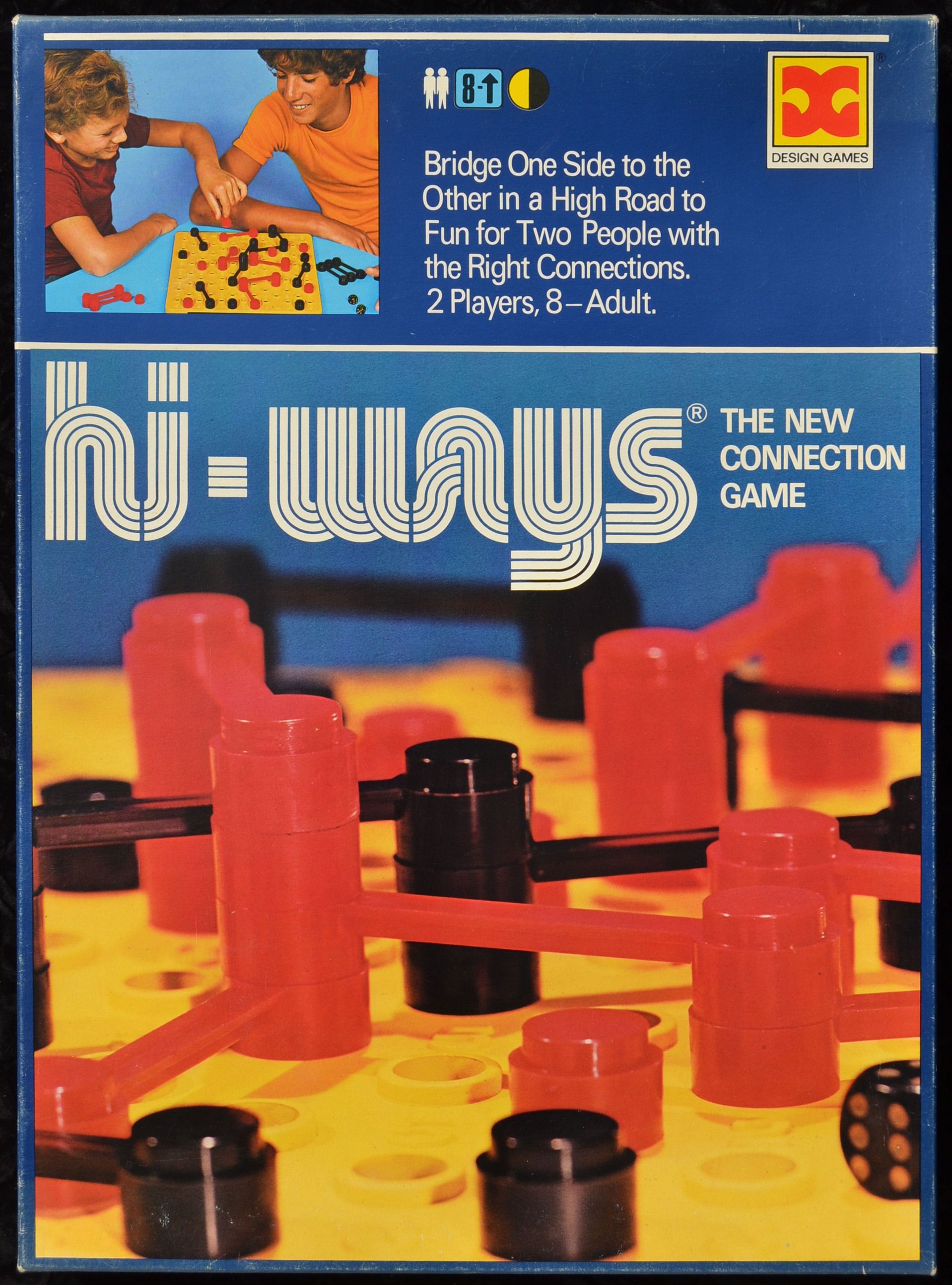 Image du jeu