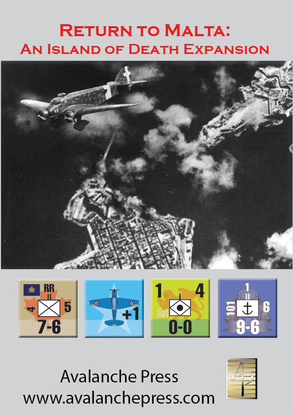 Image du jeu