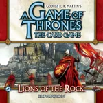 Immagine Gioco 419cd83f974bae9101974c1218890082_thb.jpg