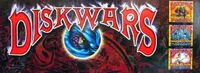 Image du jeu