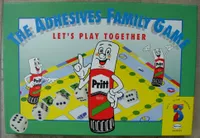Imagen del Juego
