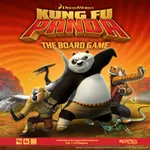 Image du jeu