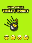 Immagine Gioco