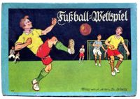 Image du jeu