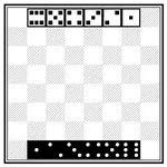 Image du jeu