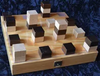 Immagine Gioco