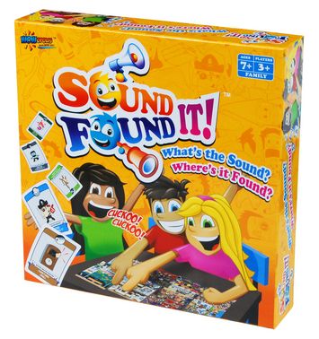 Image du jeu