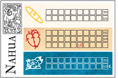 Image du jeu