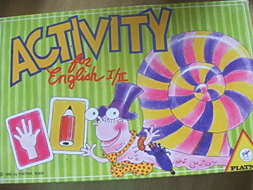 Game Image