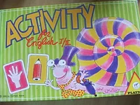 Immagine Gioco