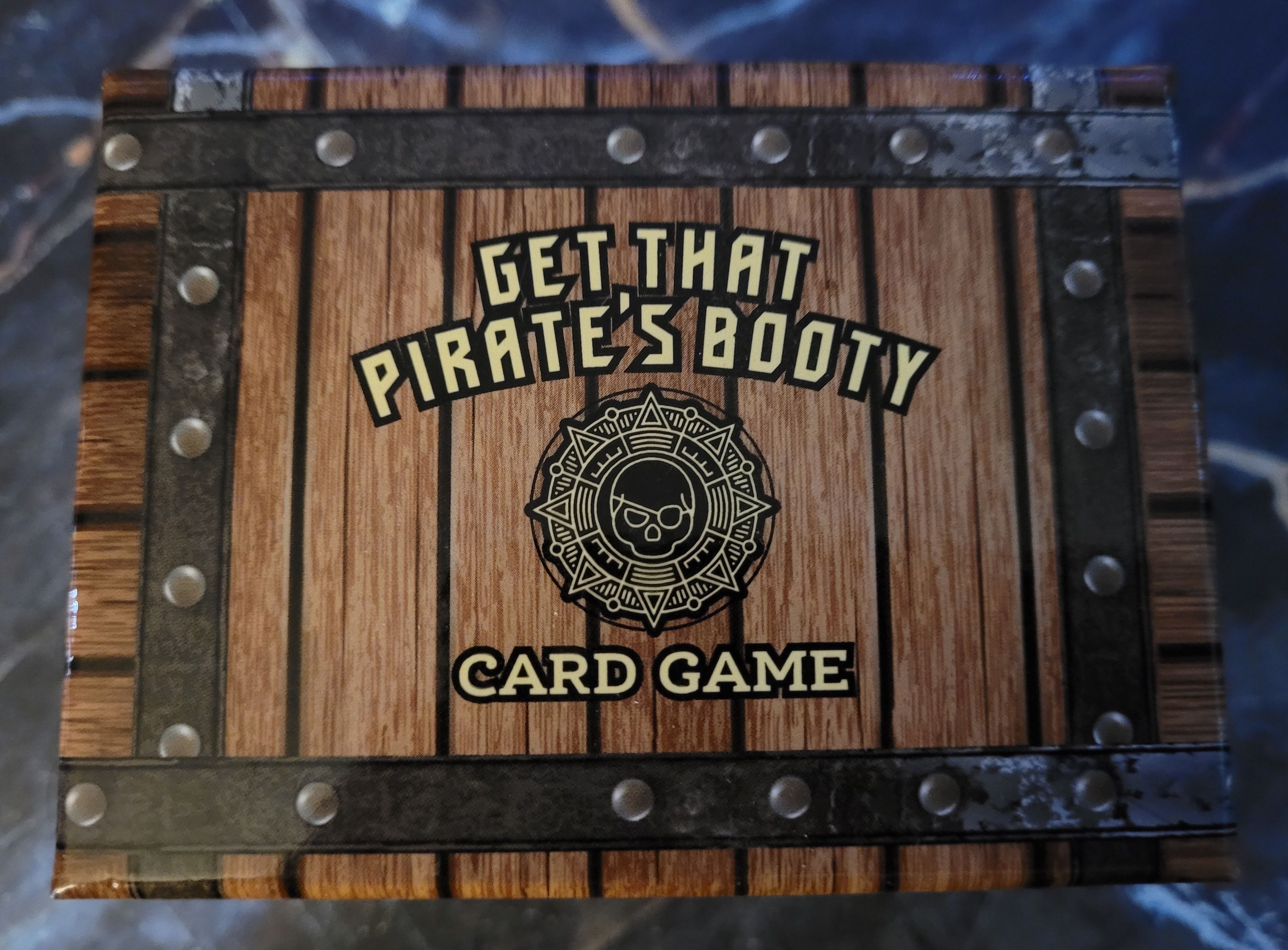 Game Image