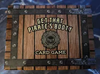 Game Image 419cd83f974bae9101974d8e80210350_thb.jpg
