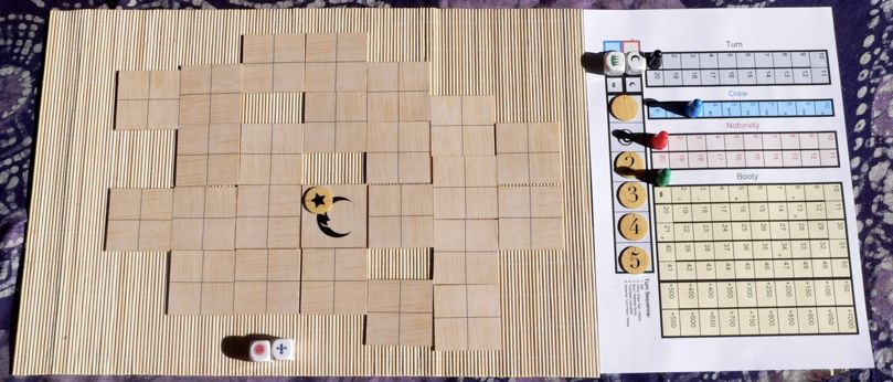 Immagine Gioco