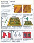 Image du jeu