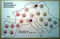 Immagine Gioco