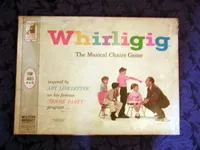 Spielbild
