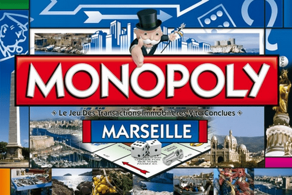 Spelafbeelding