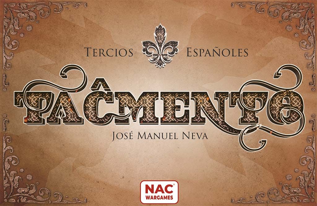 Imagen del Juego