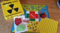 Image du jeu 419cd83f974edffd01974f13af930037_thb.jpg
