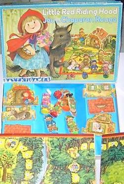 Image du jeu