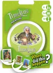Spielbild 419cd83f974f31b601974fd8a3a30116_thb.jpg