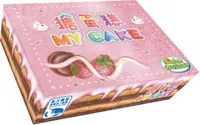 Image du jeu