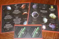 Image du jeu