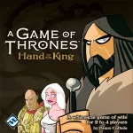 Imagen del Juego