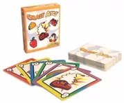 Image du jeu