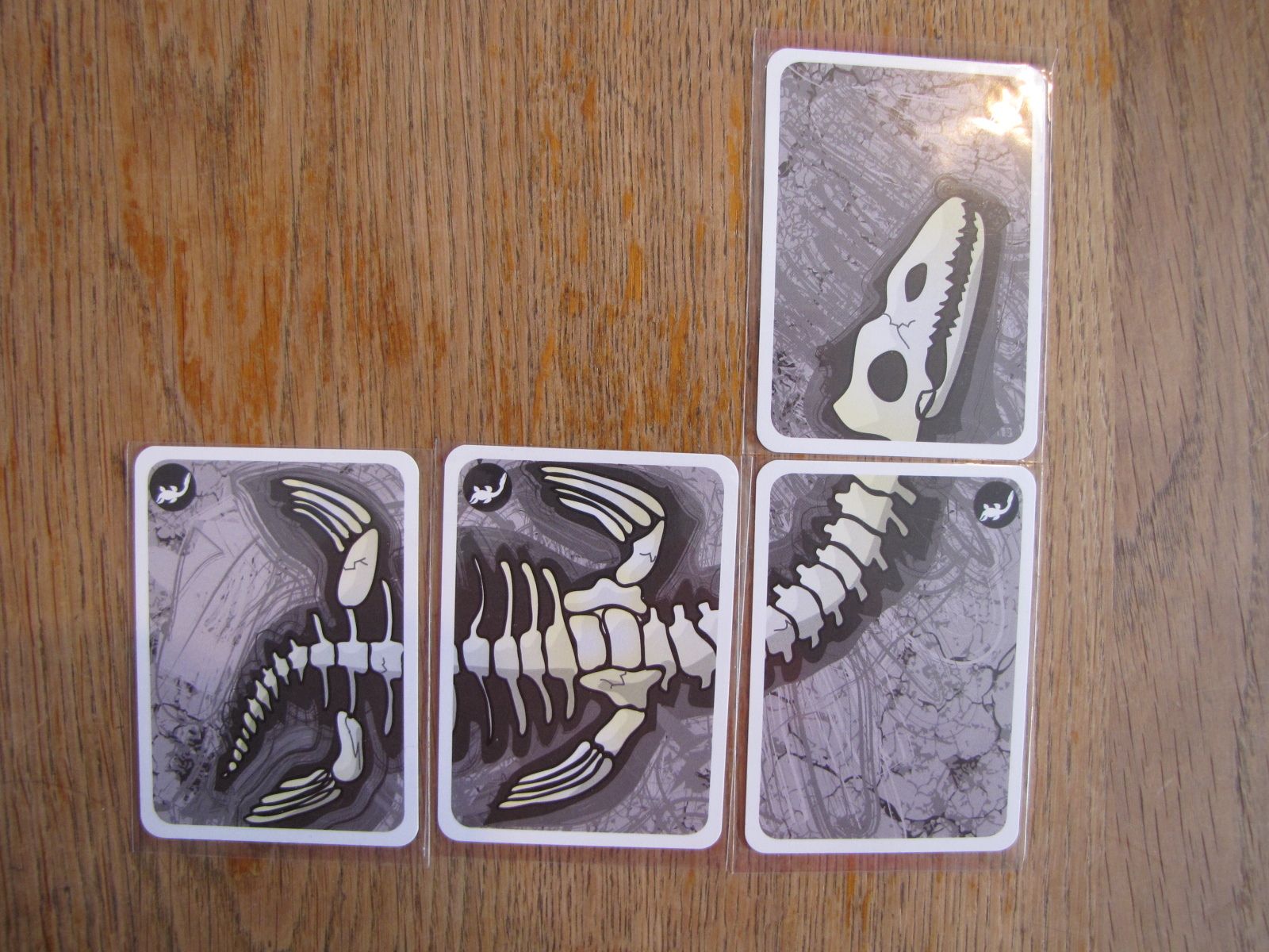 Spielbild