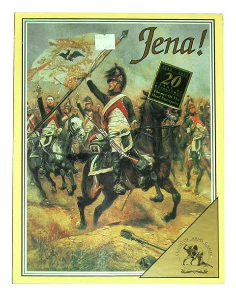 Imagen del Juego