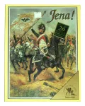 Imagen del Juego 419cd83f974f31b6019751602d13049e_thb.jpg