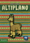 Spielbild