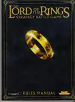 Image du jeu