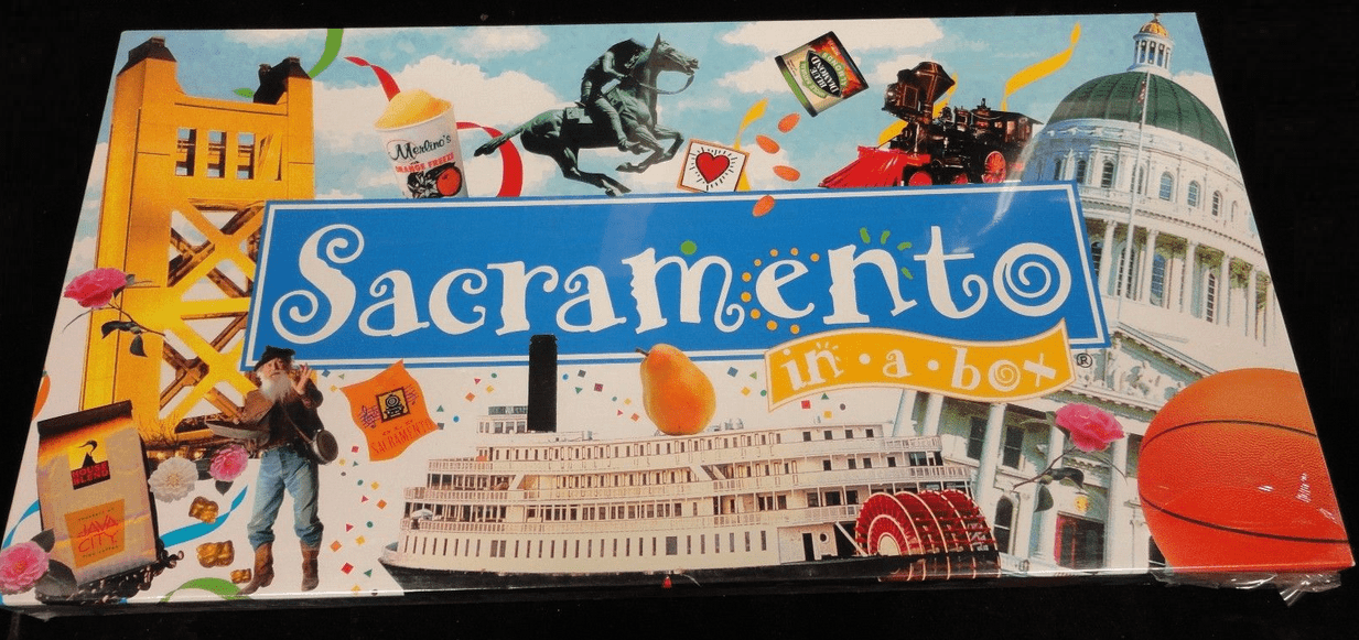 Imagen del Juego