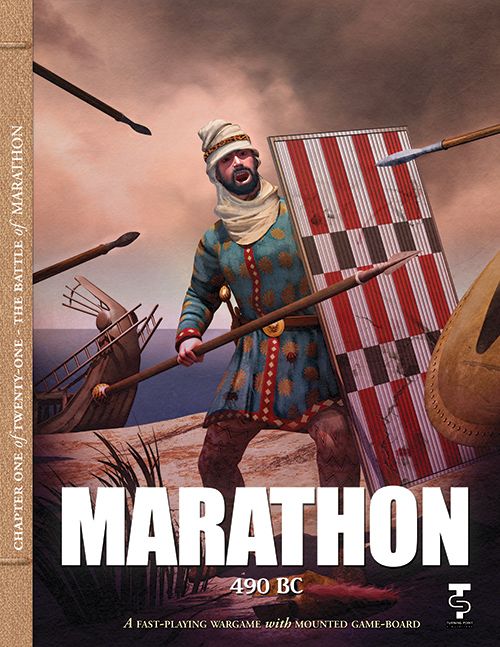 Image du jeu