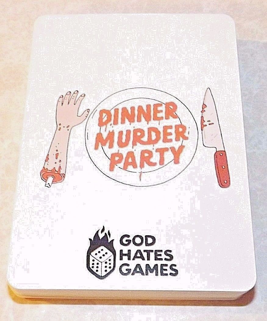 Image du jeu