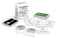 Spielbild