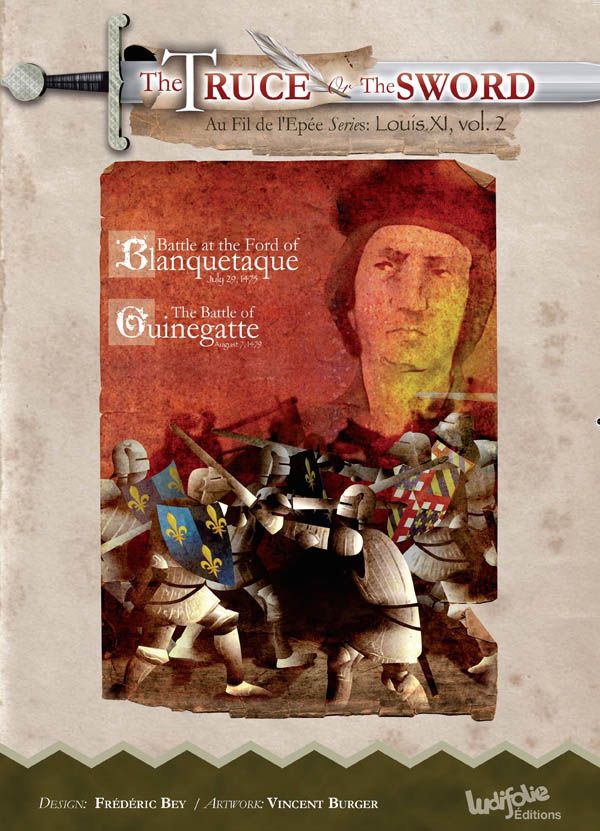 Image du jeu