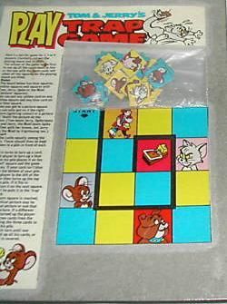 Spelafbeelding