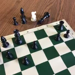 Image du jeu