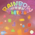 Imagen del Juego