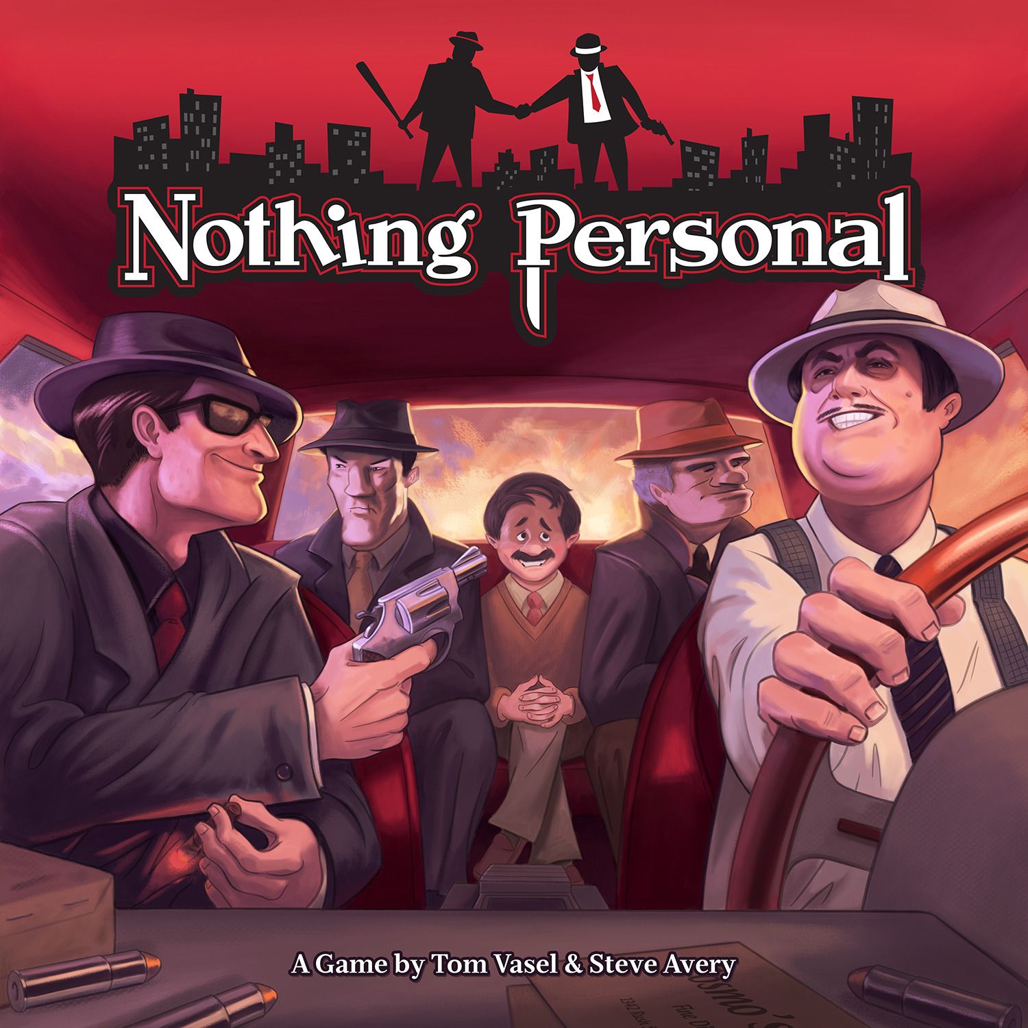 Image du jeu