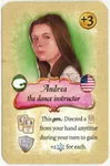 Imagen del Juego