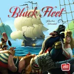 Spielbild